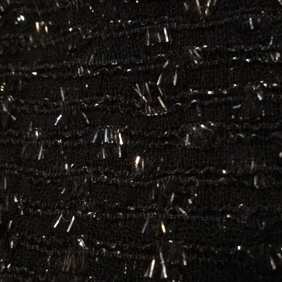 Target infinity scarf - Picture 2 of 4